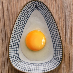 [0010501330] 土大妈30枚绿色食品蛋